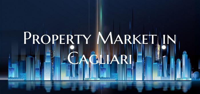 Property Market in Cagliari